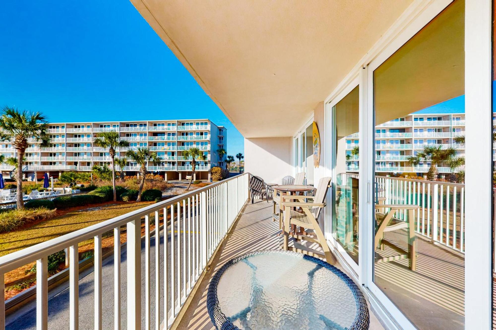 Dunes Of Panama Condos Панама-Сіті-Біч Номер фото