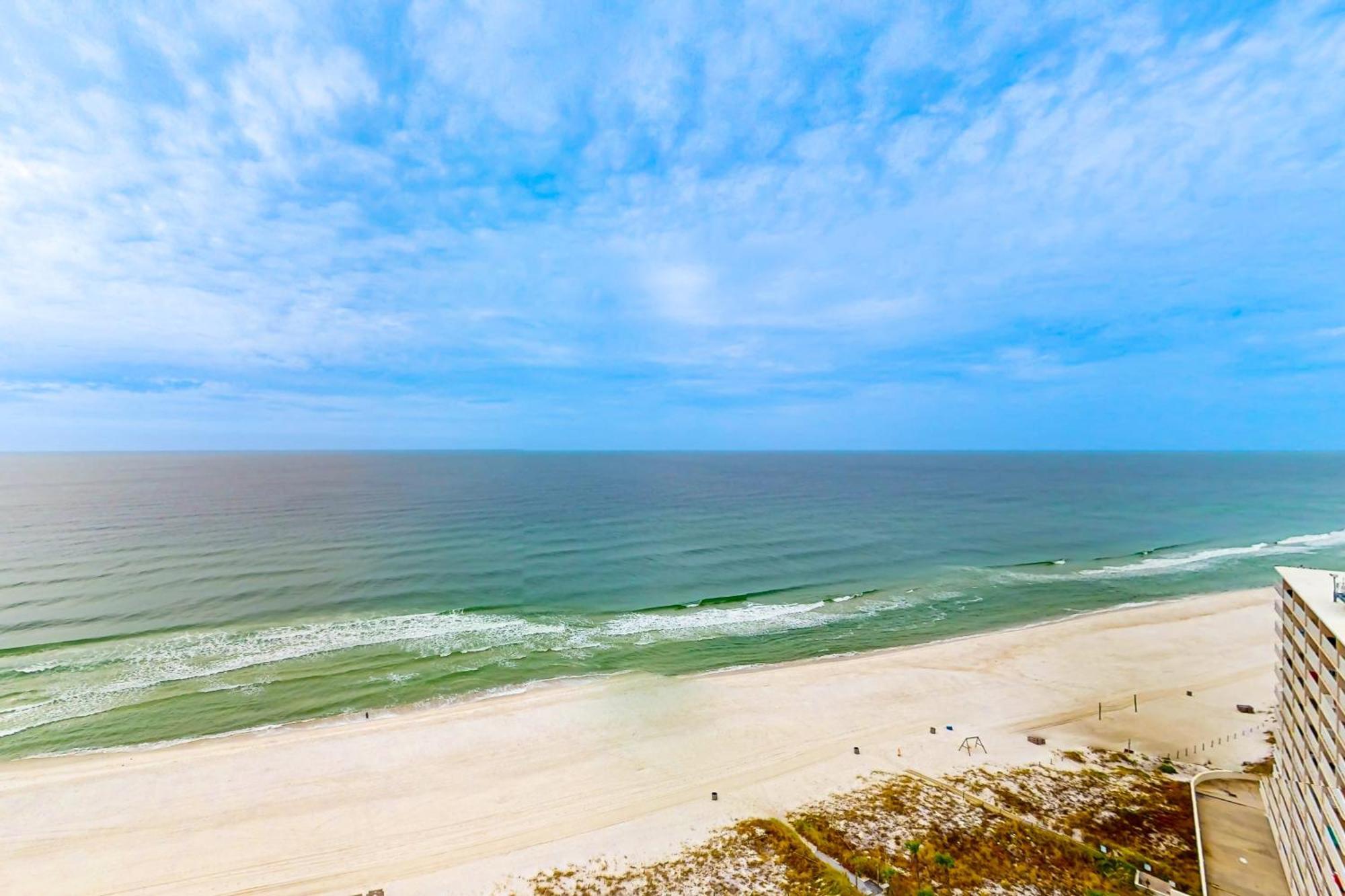 Dunes Of Panama Condos Панама-Сіті-Біч Номер фото