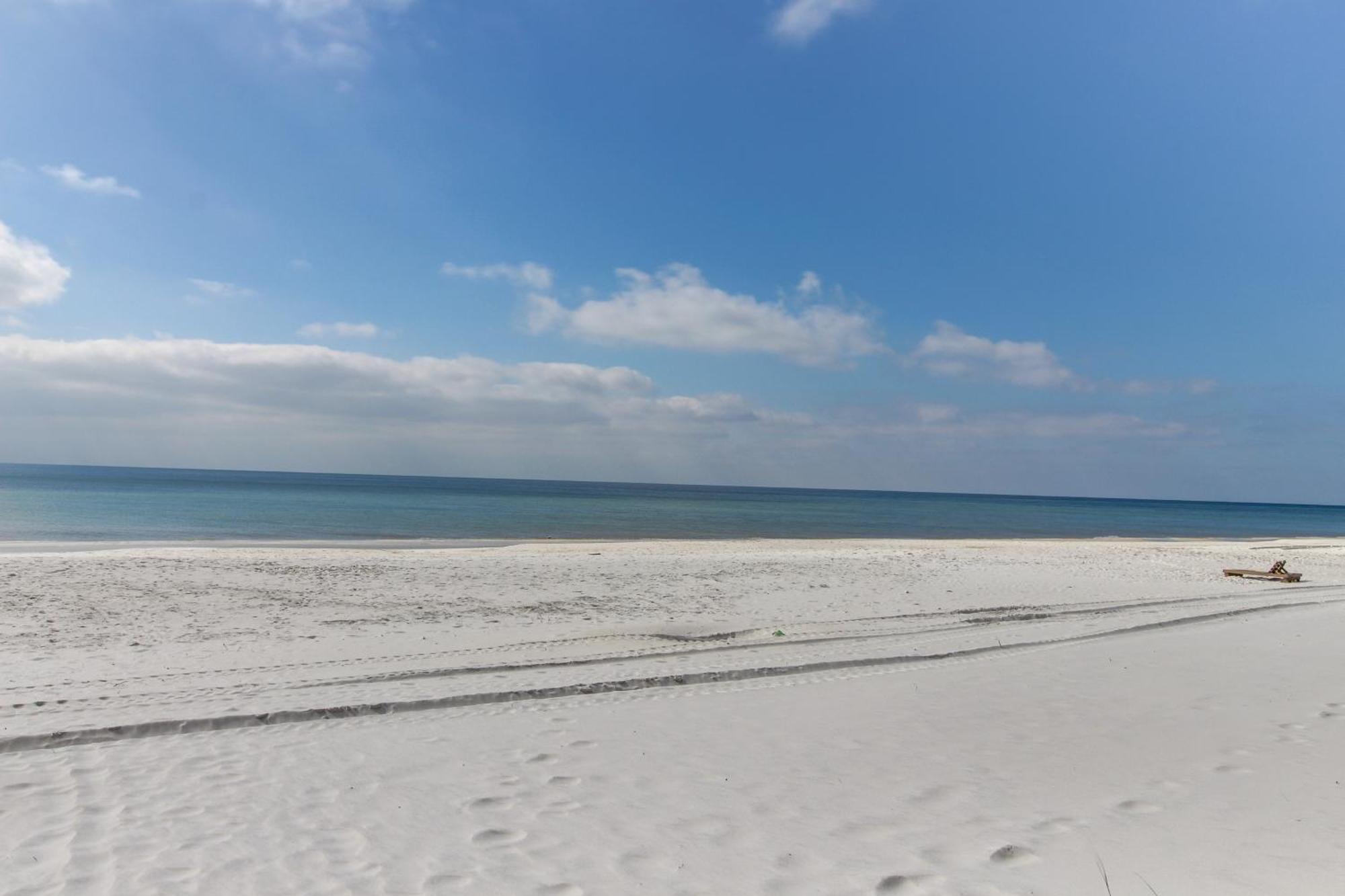 Dunes Of Panama Condos Панама-Сіті-Біч Номер фото